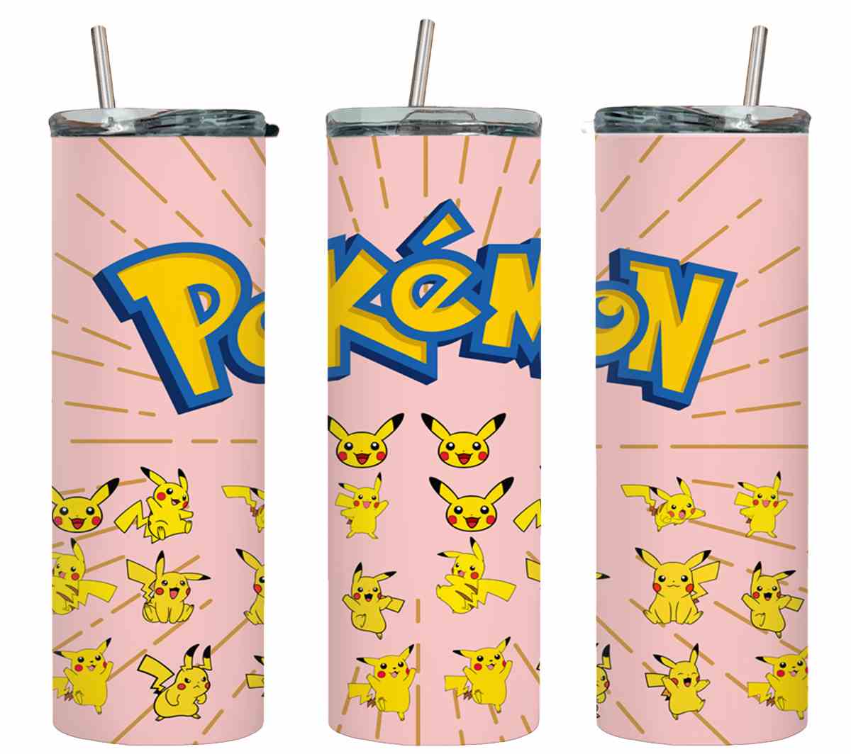 Pokemon-7991